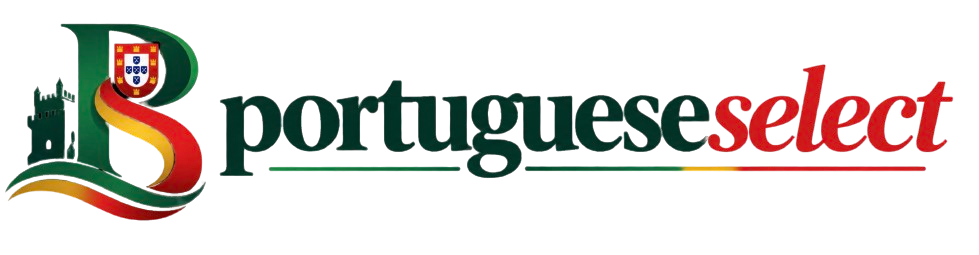 Portuguese Select